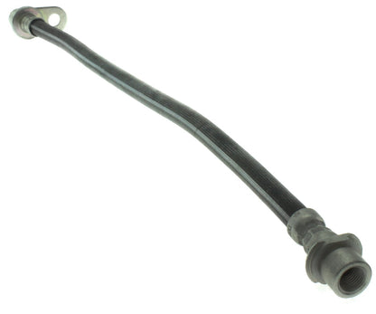 Centric Parts Brake Hydraulic Hose 150.44368