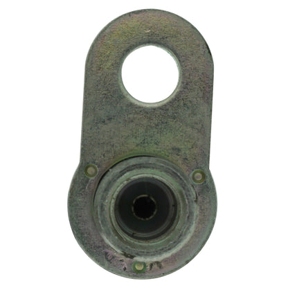 Centric Parts Brake Hydraulic Hose 150.44368
