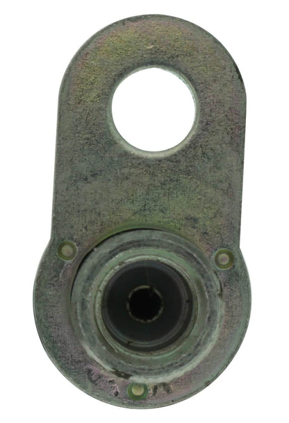 Centric Parts Brake Hydraulic Hose 150.44368