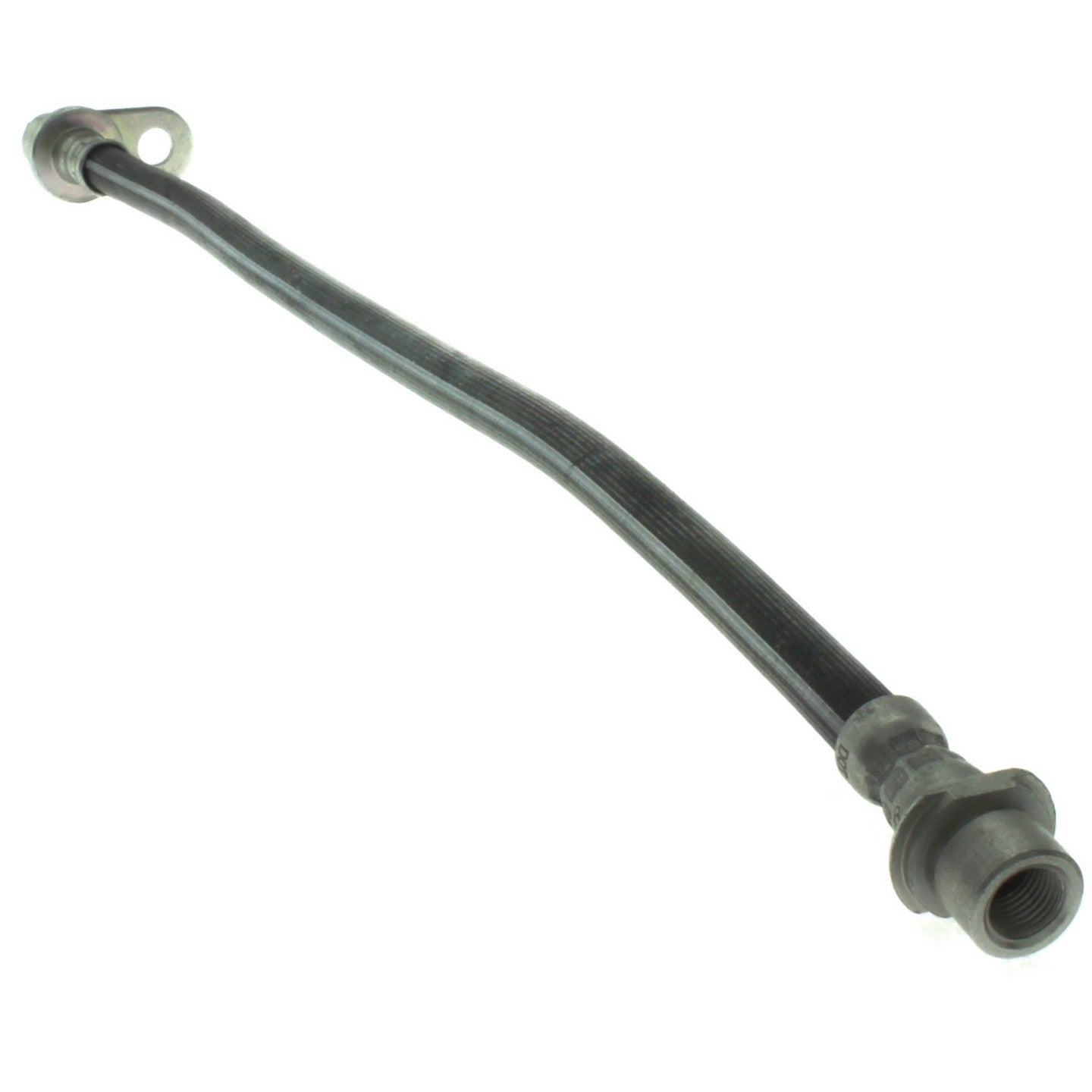Centric Parts Brake Hydraulic Hose 150.44368