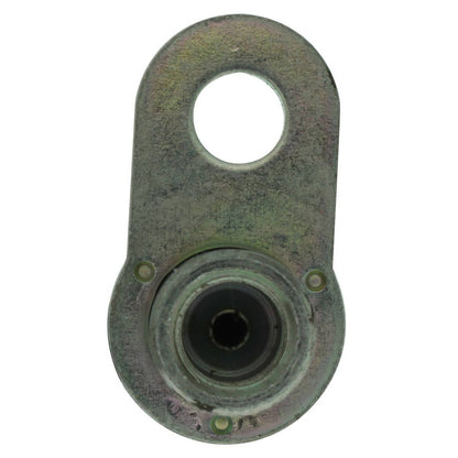 Centric Parts Brake Hydraulic Hose 150.44368