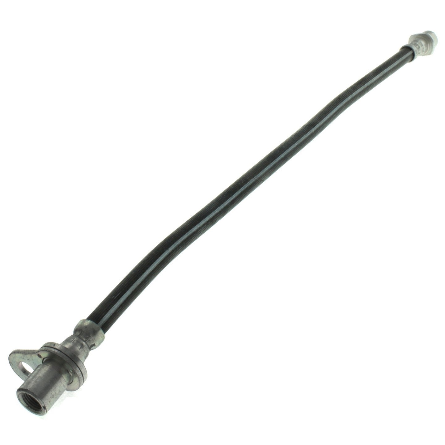 Centric Parts Brake Hydraulic Hose 150.44368