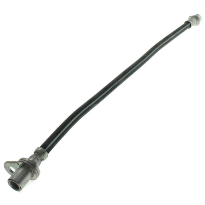 Centric Parts Brake Hydraulic Hose 150.44368