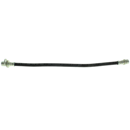 Centric Parts Brake Hydraulic Hose 150.44368