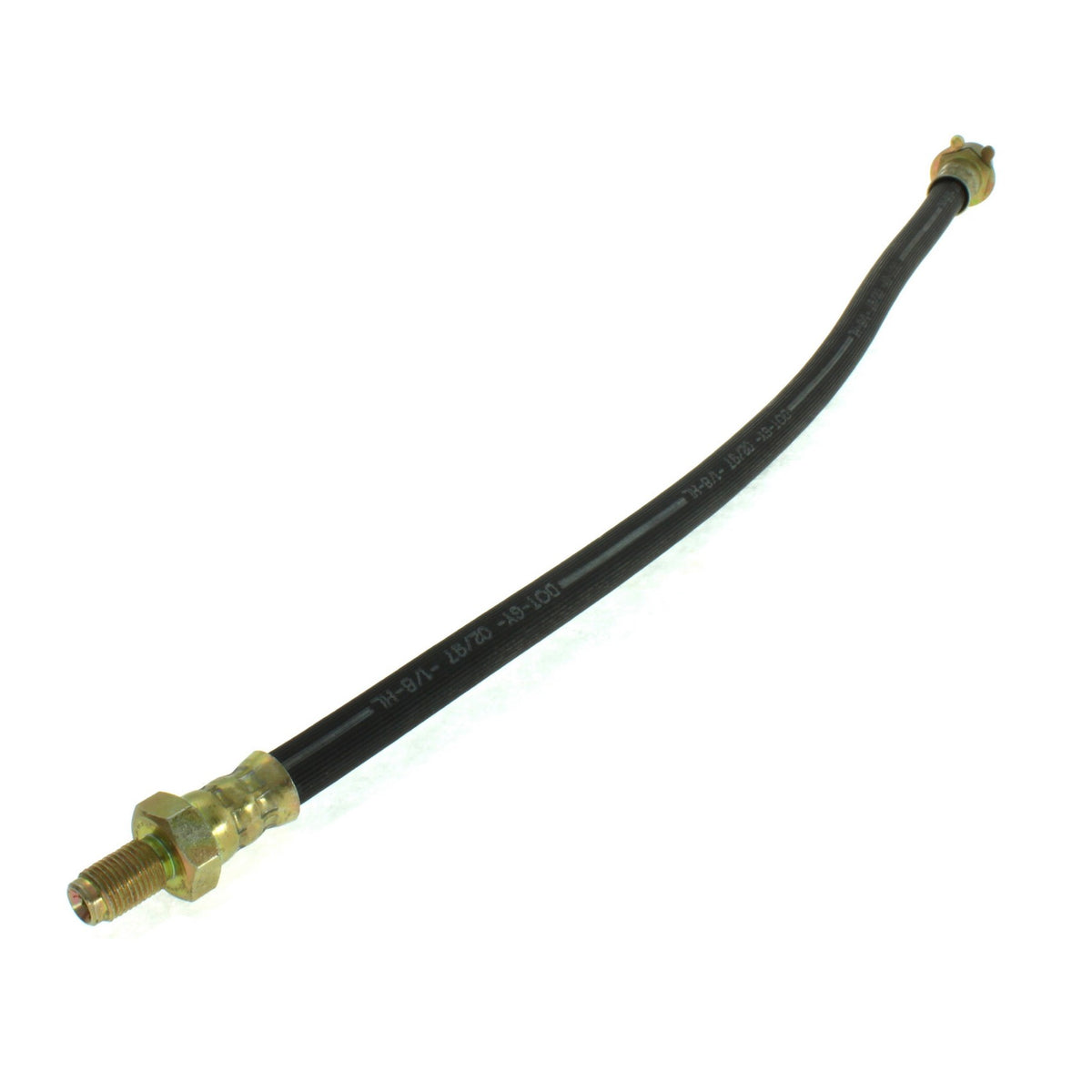 Centric Parts Brake Hose 150.44369