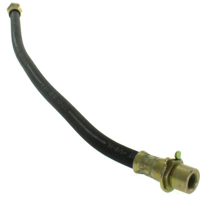 Centric Parts Brake Hydraulic Hose 150.44369