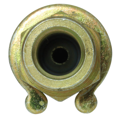 Centric Parts Brake Hose 150.44369