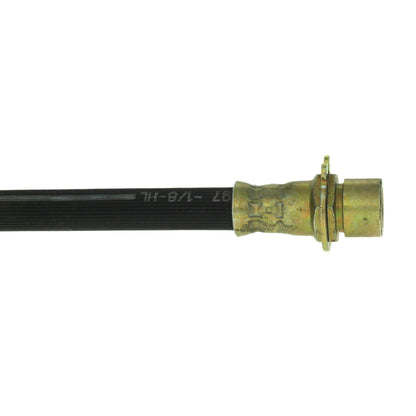 Centric Parts Brake Hose 150.44369