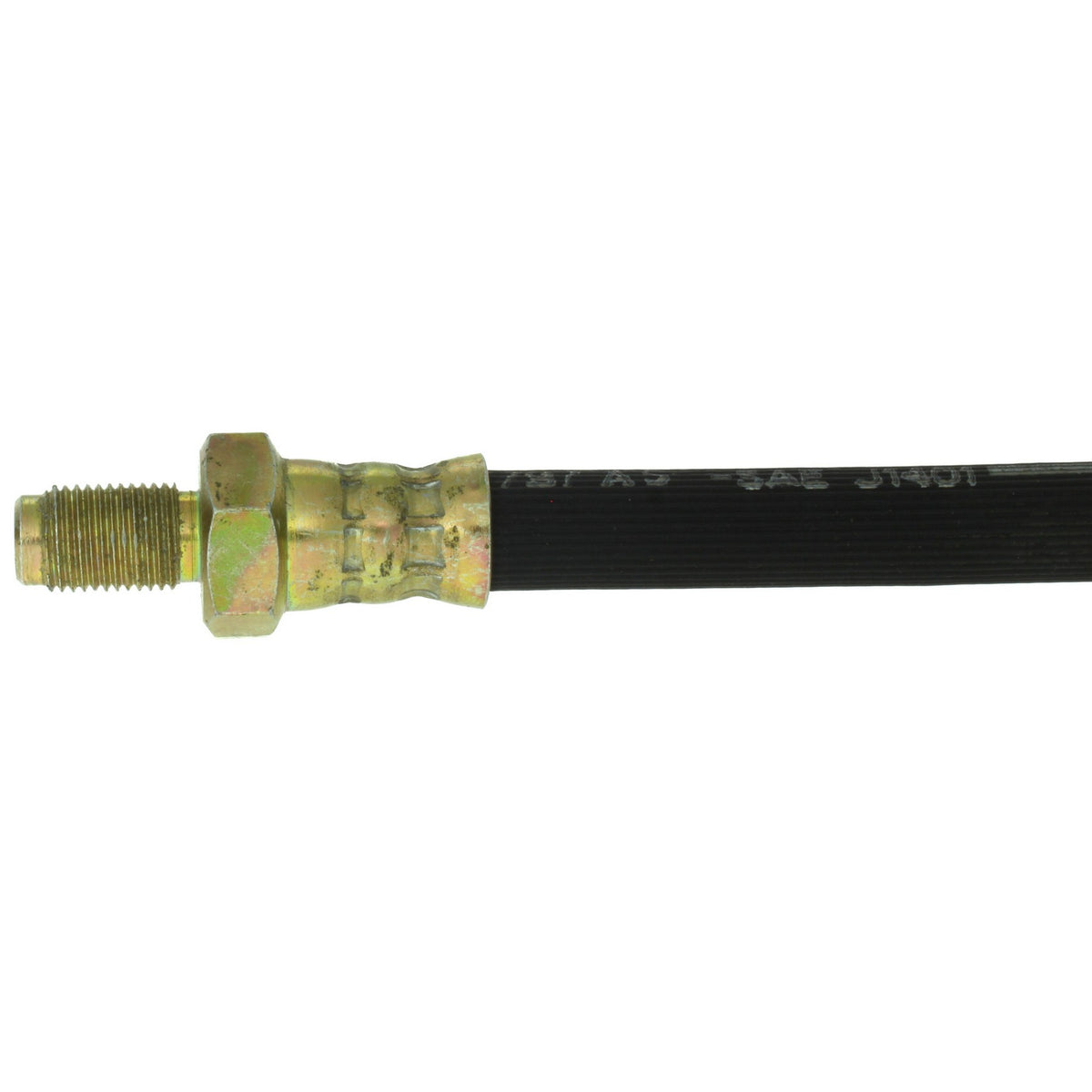 Centric Parts Brake Hose 150.44369