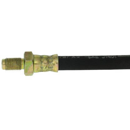 Centric Parts Brake Hose 150.44369