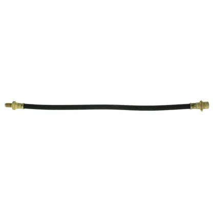 Centric Parts Brake Hose 150.44369