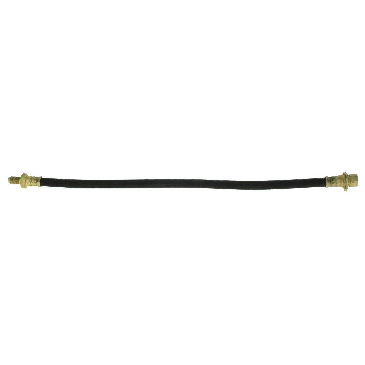 Centric Parts Brake Hydraulic Hose 150.44369