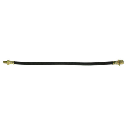 Centric Parts Brake Hose 150.44369