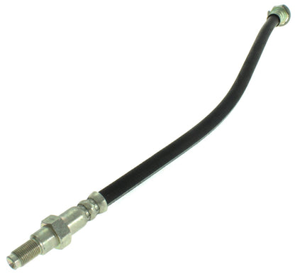 Centric Parts Brake Hydraulic Hose