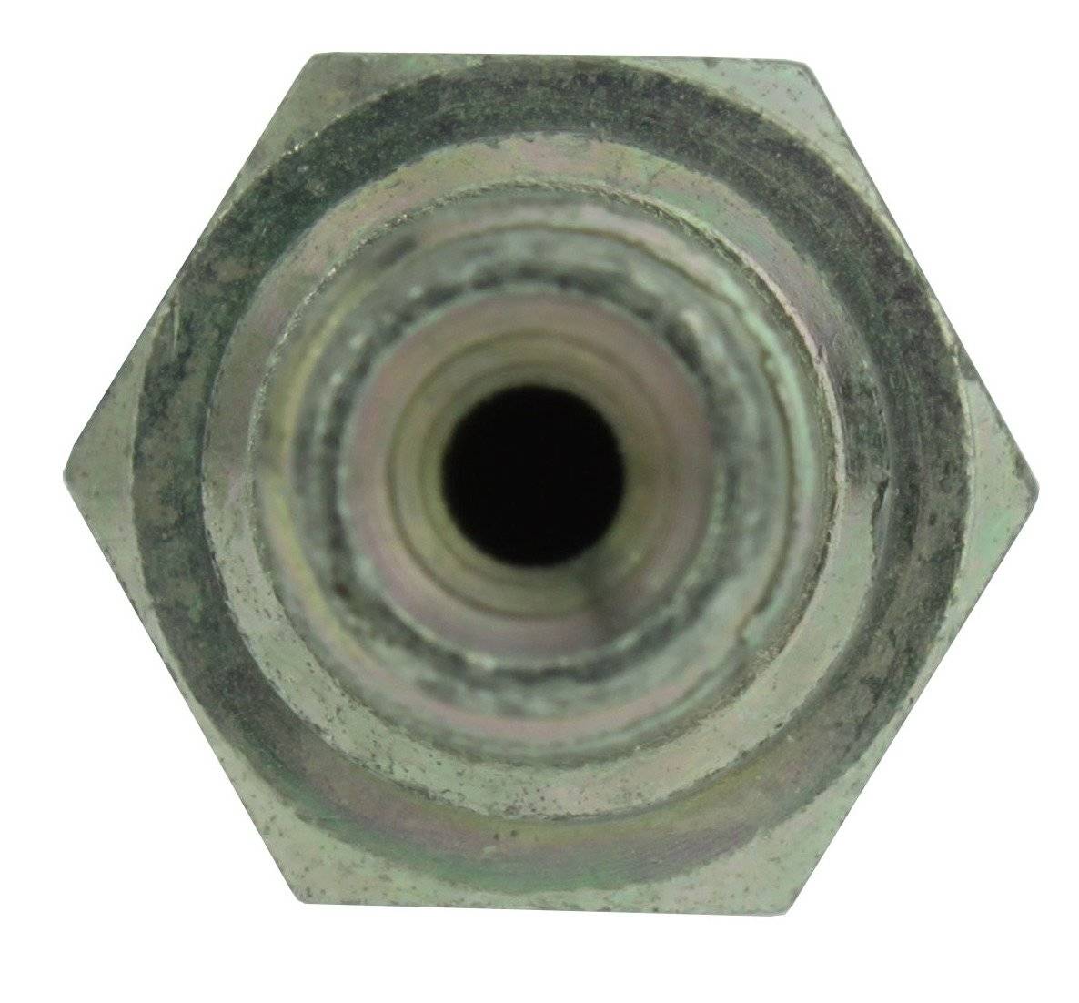 Centric Parts Brake Hydraulic Hose