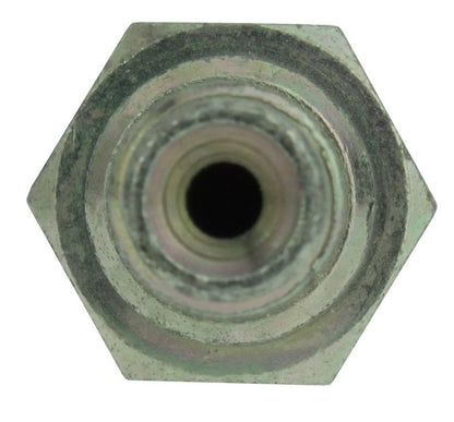 Centric Parts Brake Hydraulic Hose