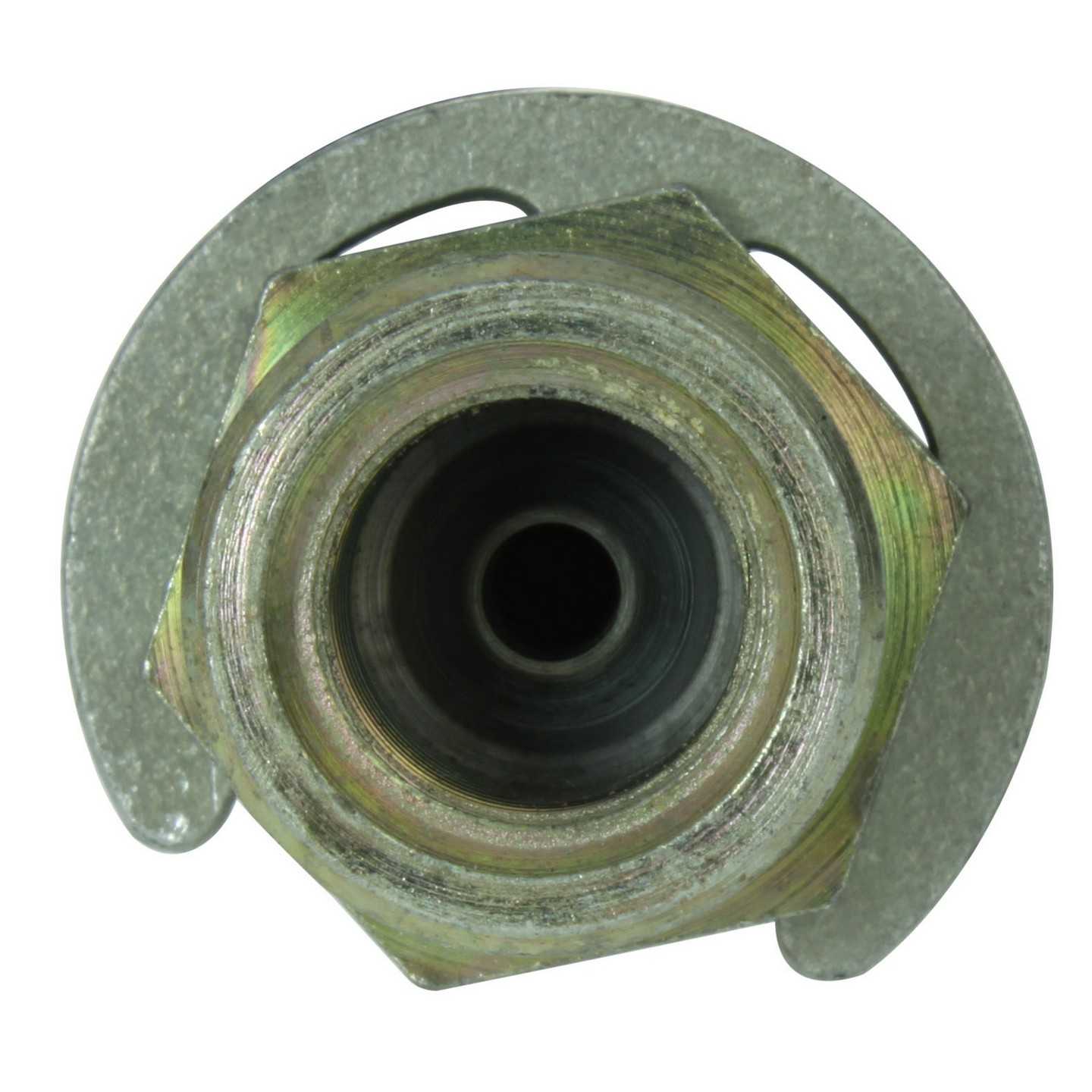 Centric Parts Brake Hydraulic Hose