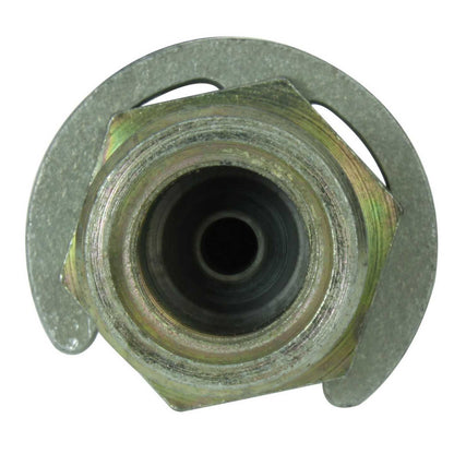 Centric Parts Brake Hydraulic Hose