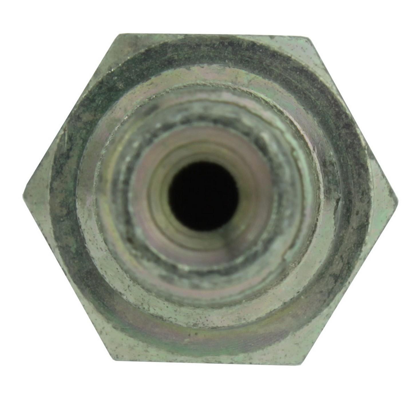 Centric Parts Brake Hydraulic Hose