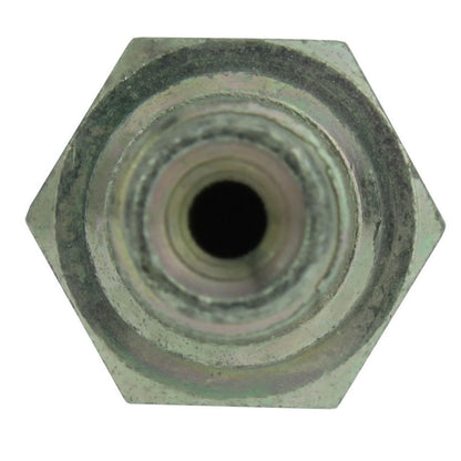 Centric Parts Brake Hydraulic Hose