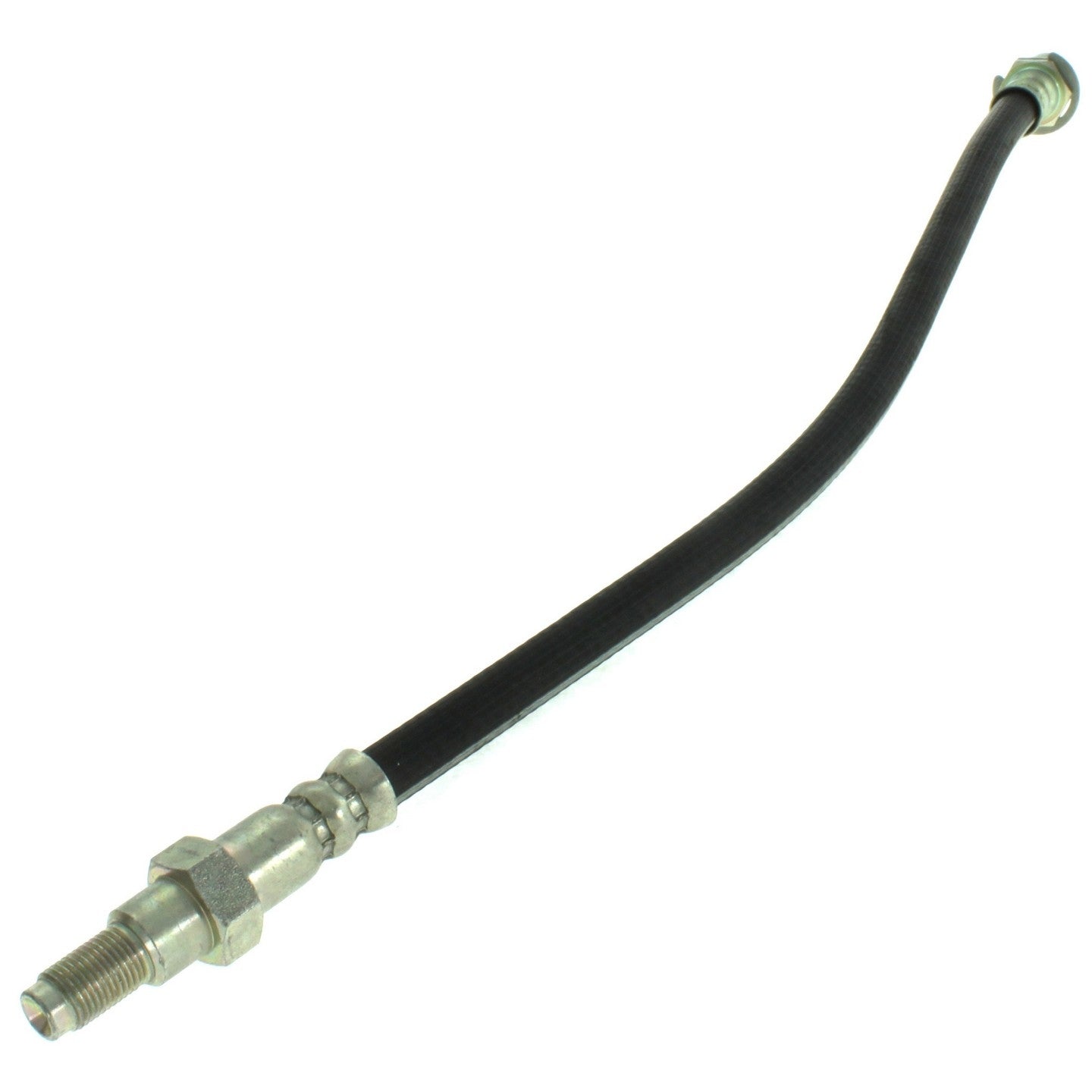 Centric Parts Brake Hydraulic Hose