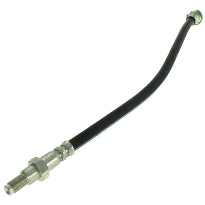 Centric Parts Brake Hydraulic Hose