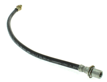 Centric Parts Brake Hydraulic Hose 150.44371