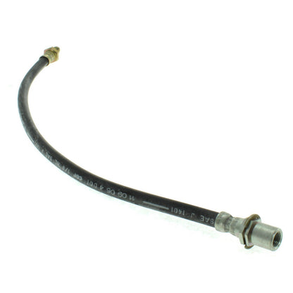 Centric Parts Brake Hydraulic Hose 150.44371