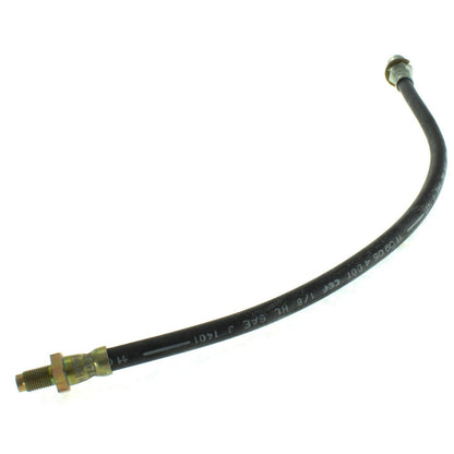 Centric Parts Brake Hydraulic Hose 150.44371