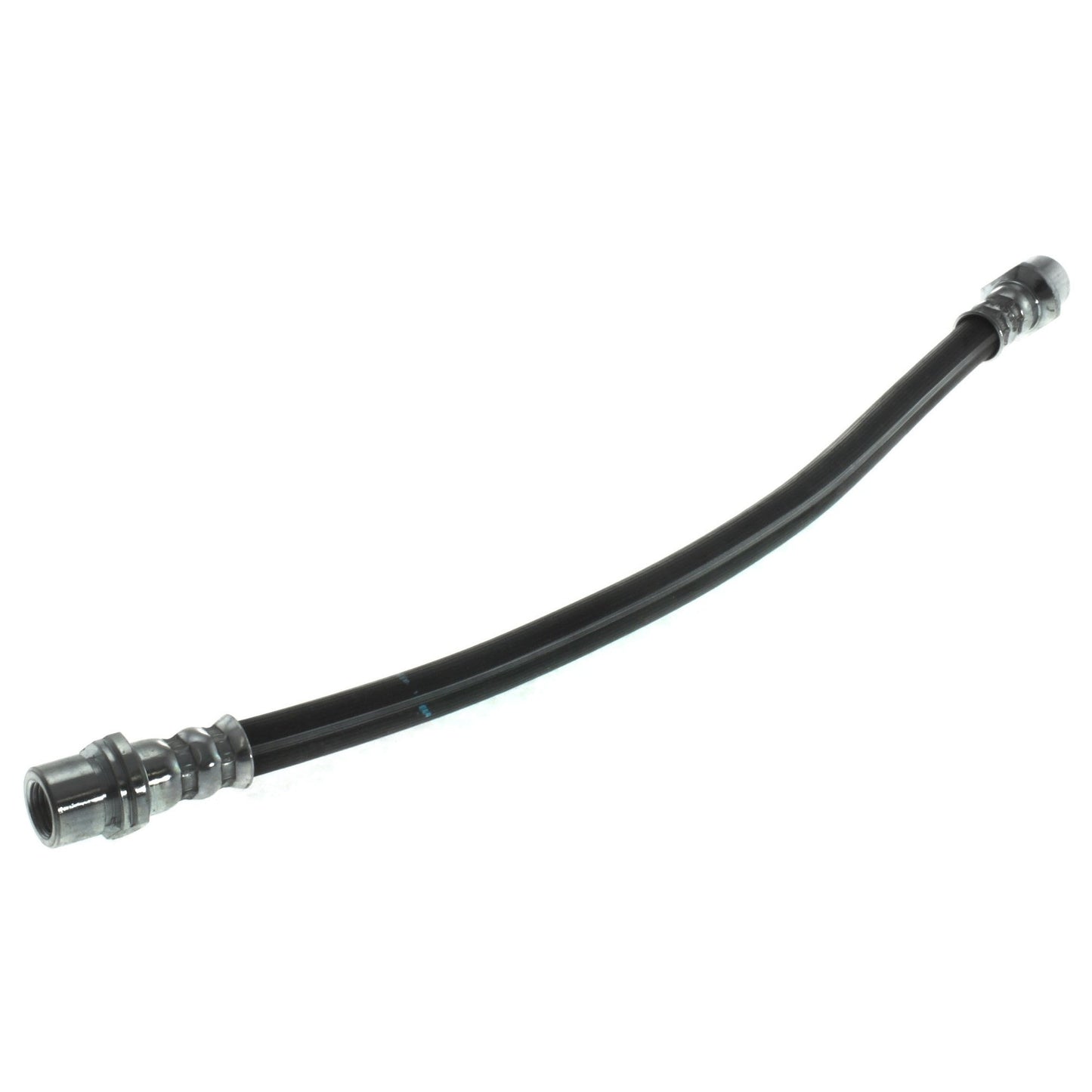 Stoptech Centric Brake Hose - Rear Left 150.44372