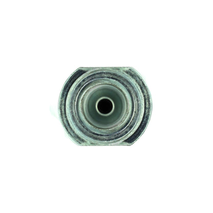 Centric Parts Brake Hydraulic Hose 150.44372