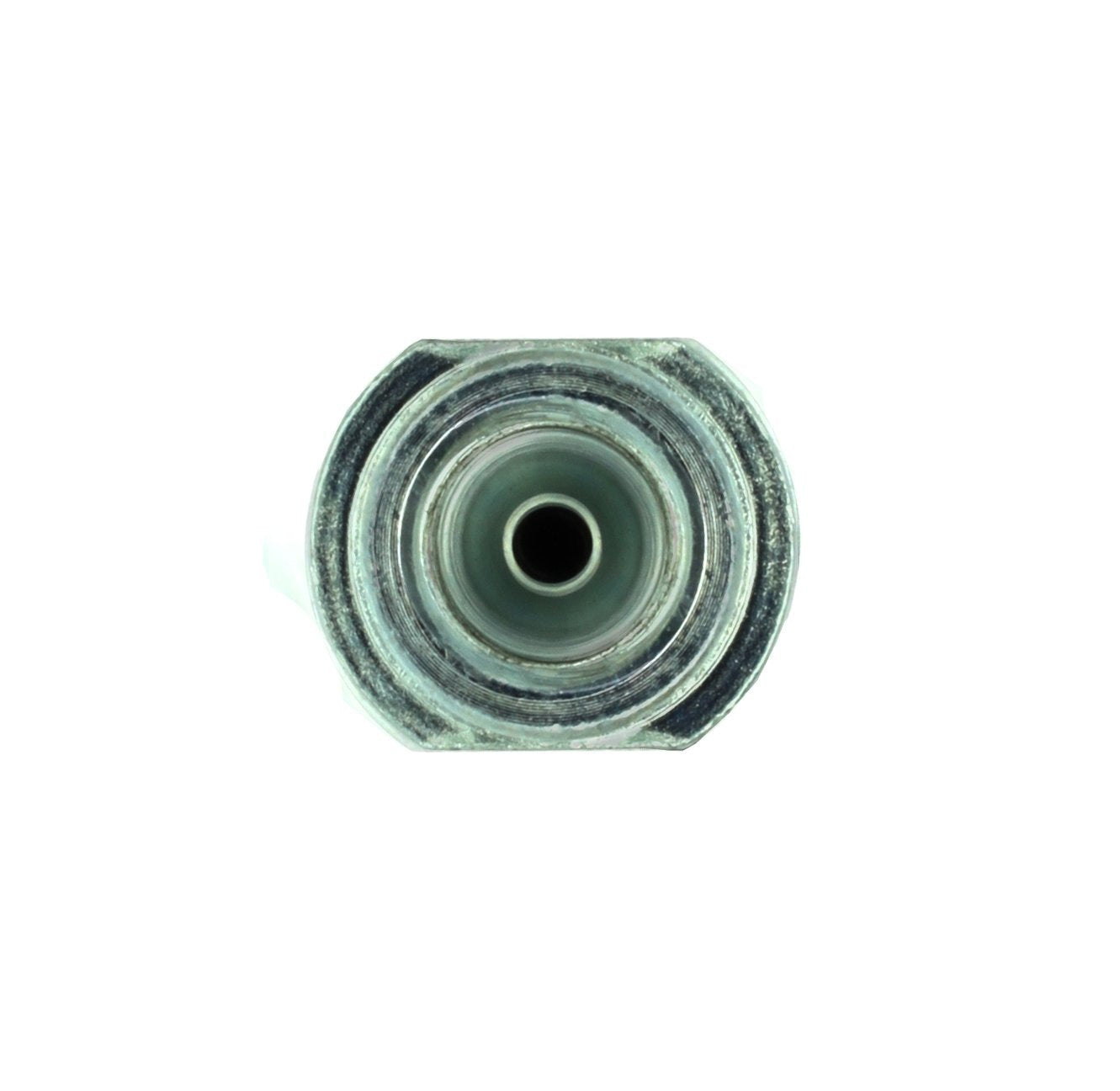 Centric Parts Brake Hydraulic Hose 150.44372