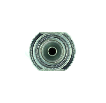 Centric Parts Brake Hydraulic Hose 150.44372