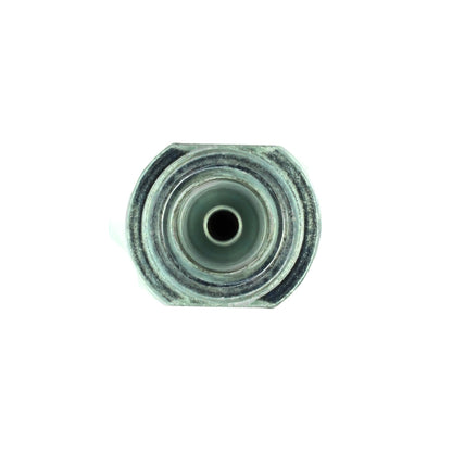 Centric Parts Brake Hydraulic Hose 150.44372