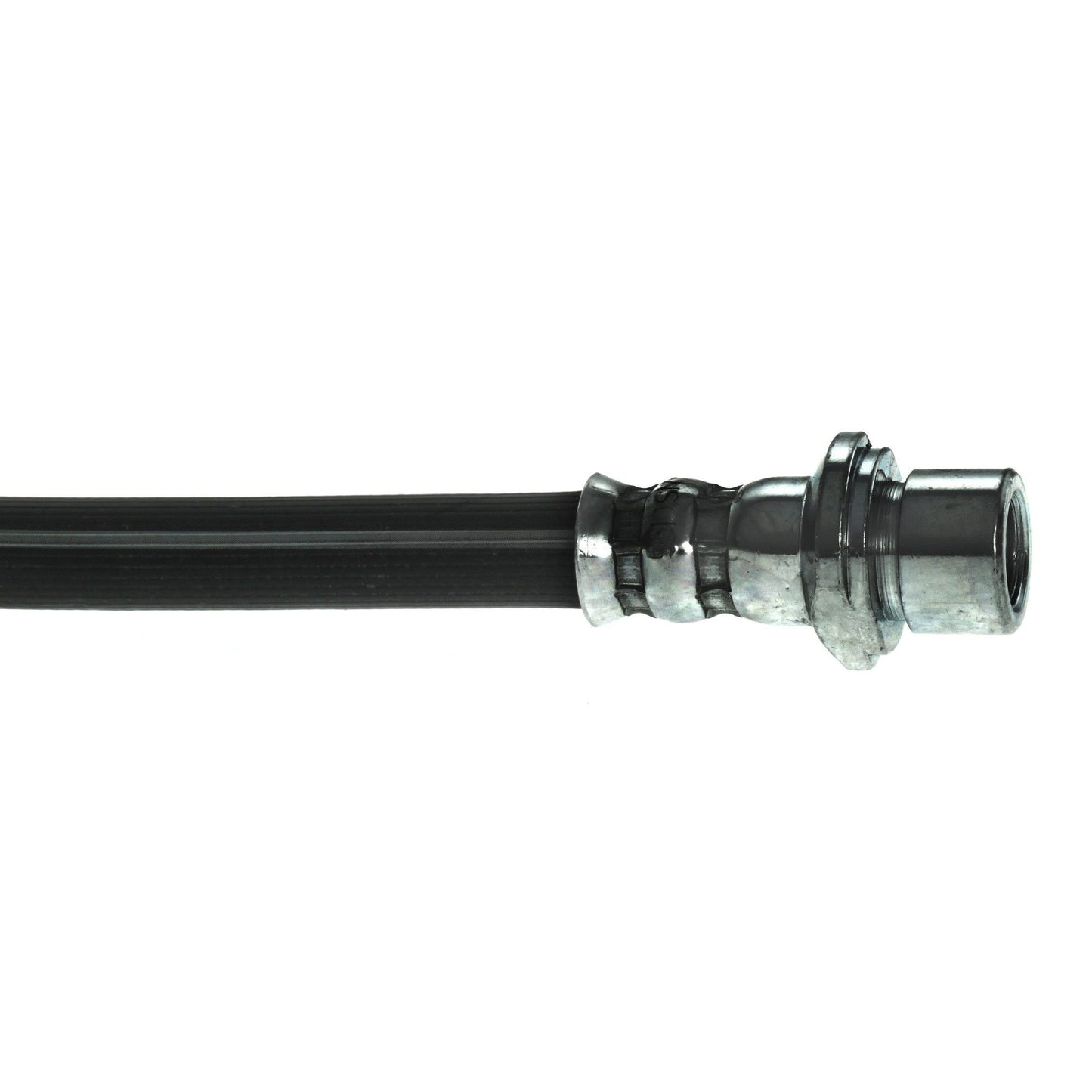 Centric Parts Brake Hydraulic Hose 150.44372
