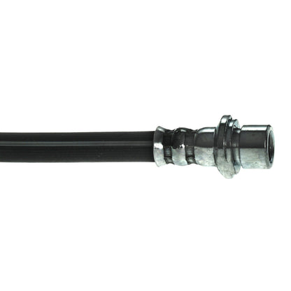 Centric Parts Brake Hydraulic Hose 150.44372