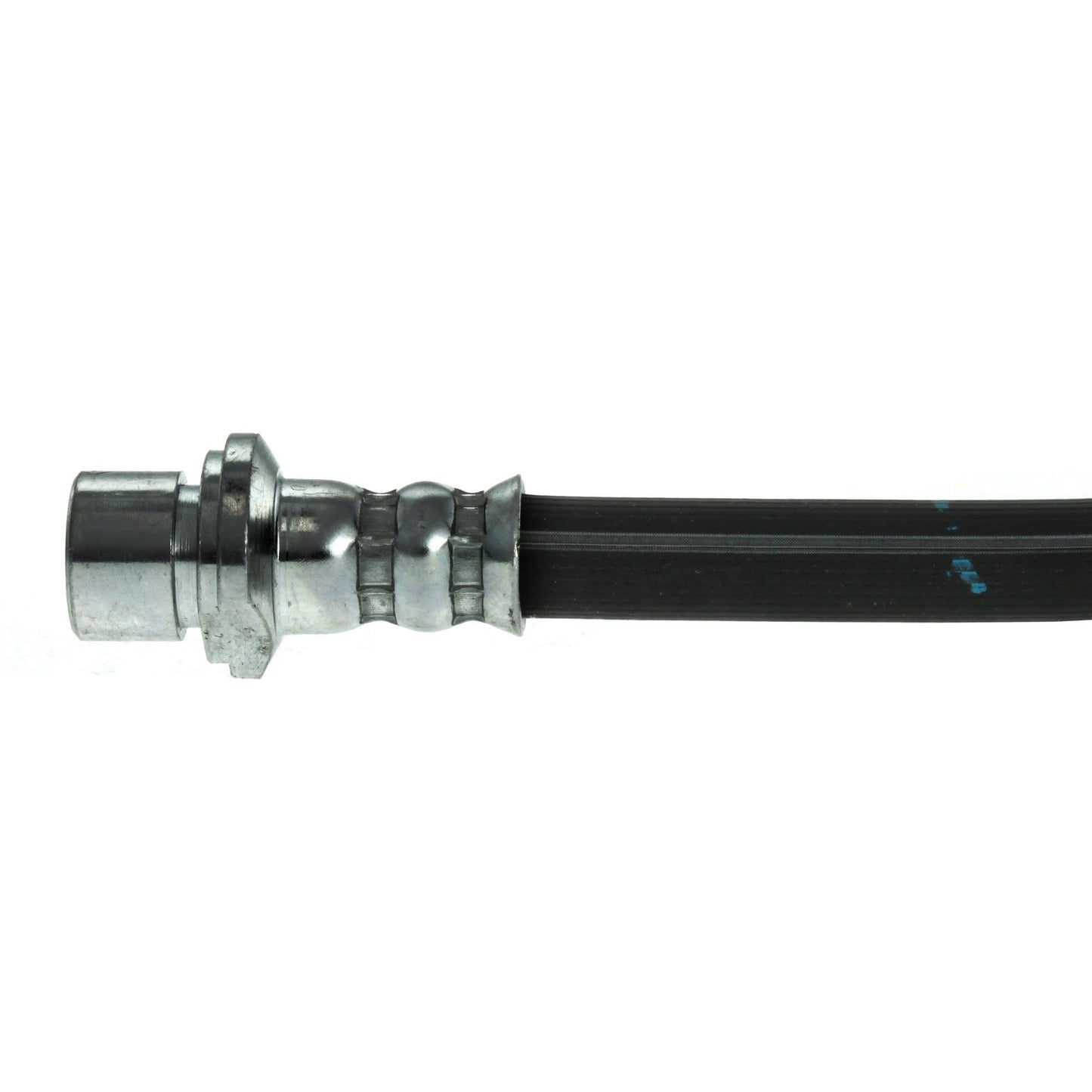 Centric Parts Brake Hydraulic Hose 150.44372