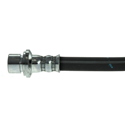 Centric Parts Brake Hydraulic Hose 150.44372