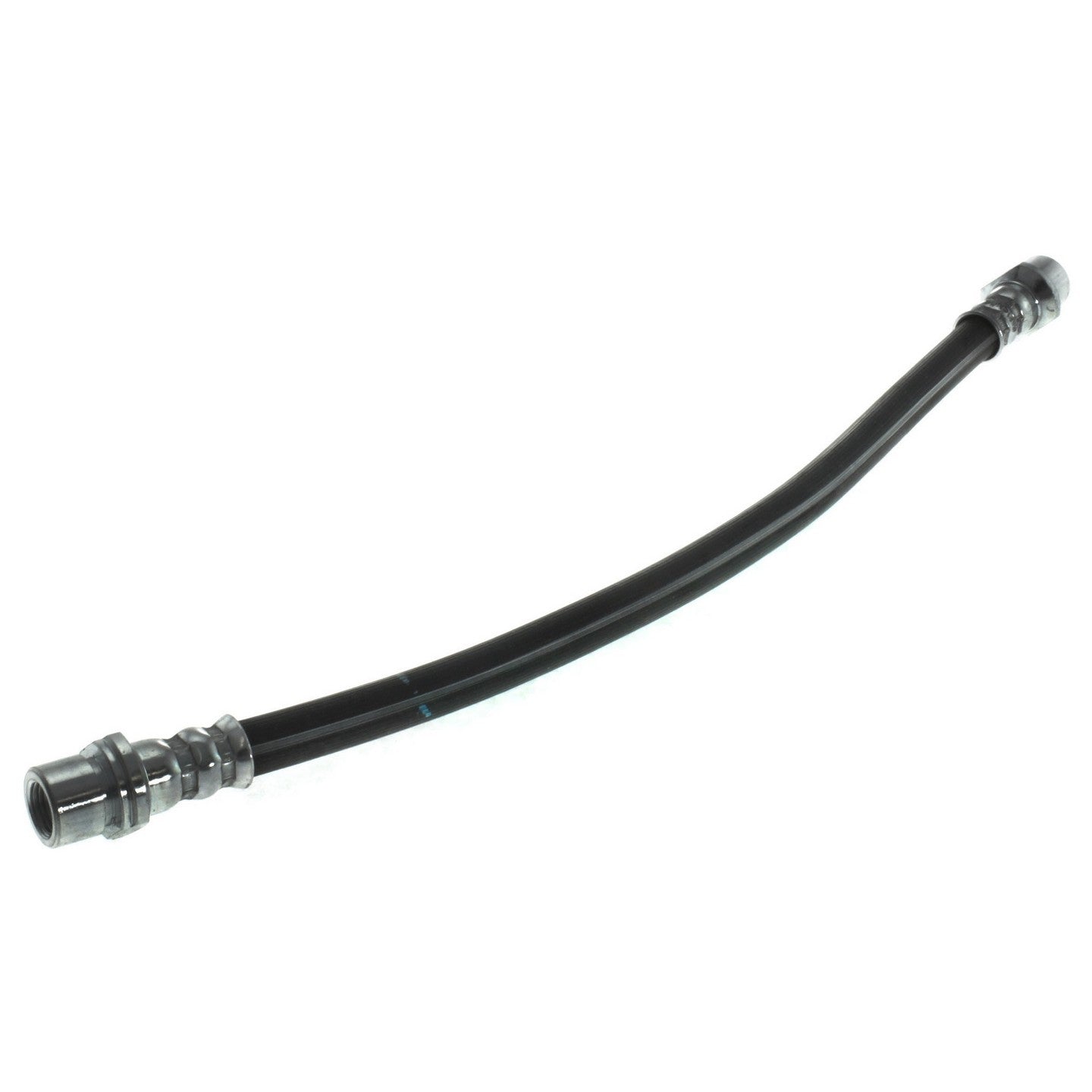 Stoptech Centric Brake Hose - Rear Left 150.44372