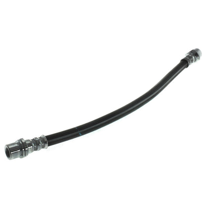 Centric Parts Brake Hydraulic Hose 150.44372