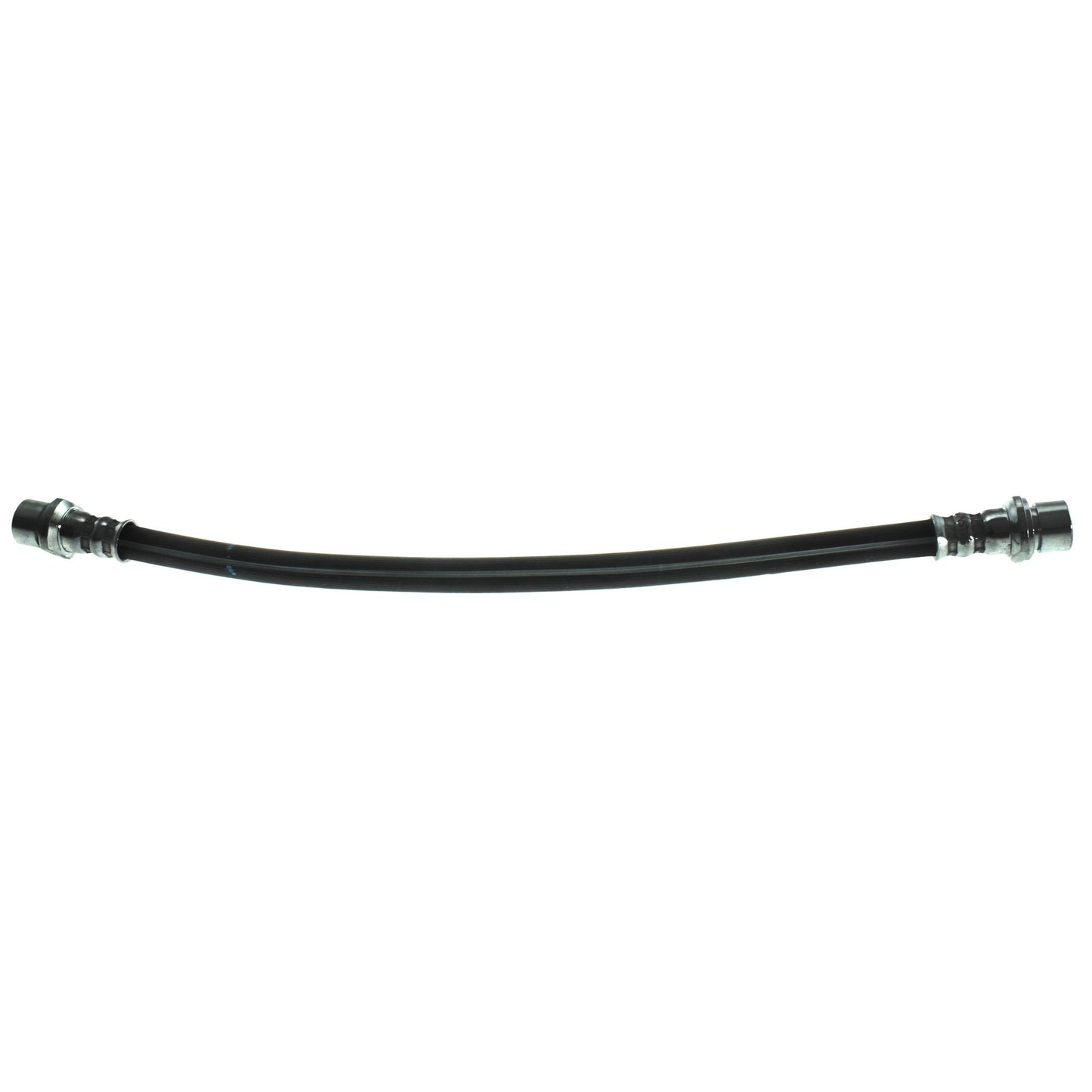 Centric Parts Brake Hydraulic Hose 150.44372