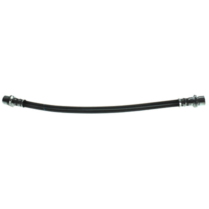 Centric Parts Brake Hydraulic Hose 150.44372