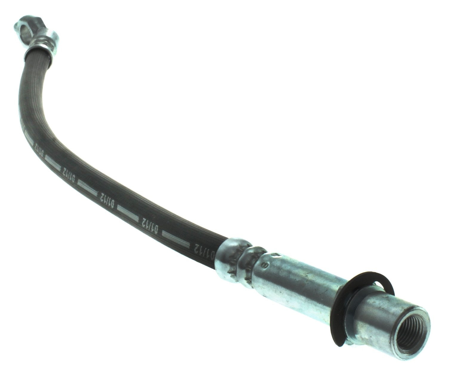 Centric Parts Brake Hose 150.44373