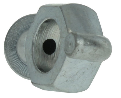 Centric Parts Brake Hydraulic Hose 150.44373