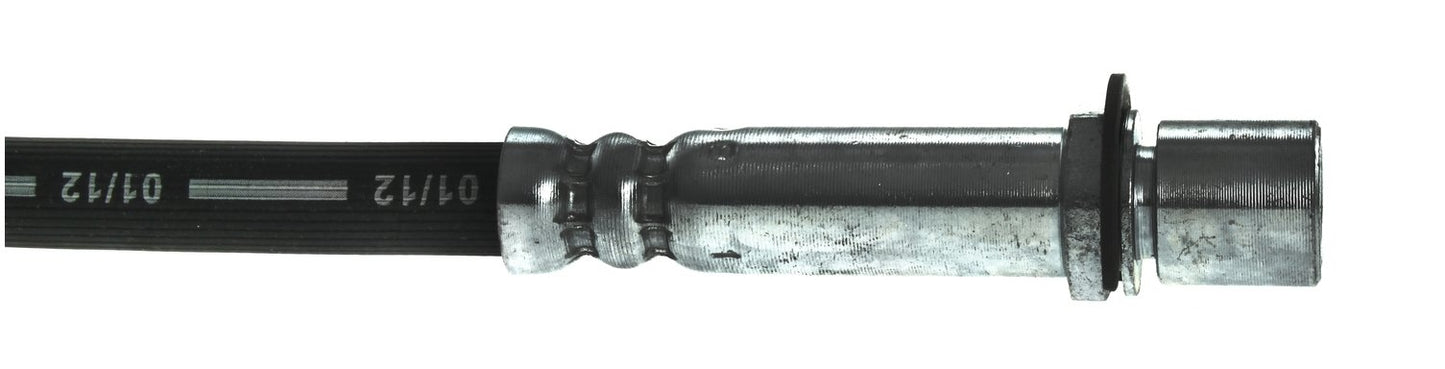 Centric Parts Brake Hydraulic Hose 150.44373