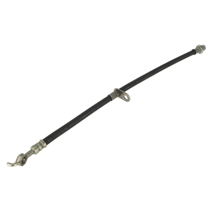 Centric Parts Brake Hose 150.44374