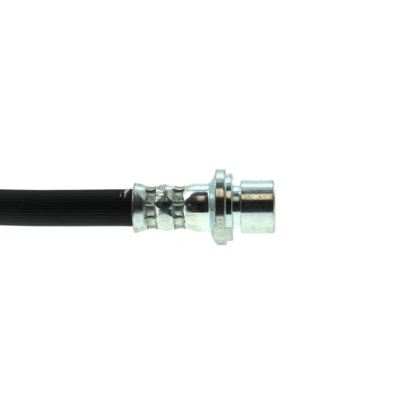 Centric Parts Brake Hose 150.44374