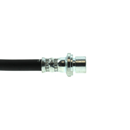 Centric Parts Brake Hose 150.44374