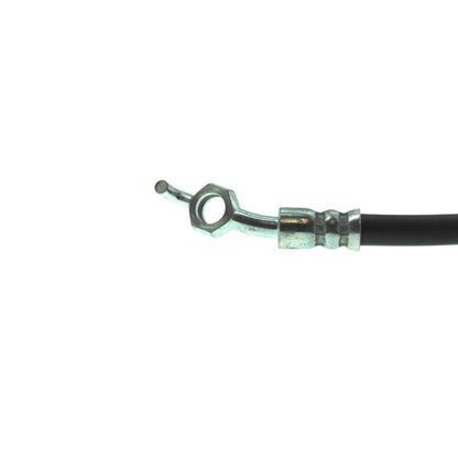 Centric Parts Brake Hose 150.44374