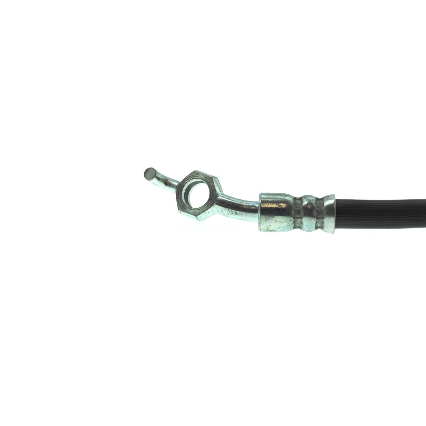 Centric Parts Brake Hydraulic Hose 150.44374